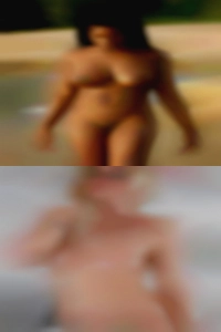 Saideedews, , 