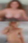 SanjuanaSherwin803, , 
