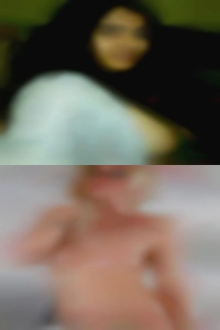 SassandraVanhoy1966, cum