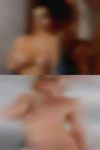 Saturninohetler, in NH nude