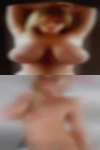 simonnerozzelle300, , 