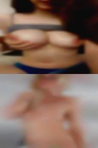 Sollypouncel, , 
