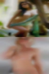 Sophiaself1986, , 