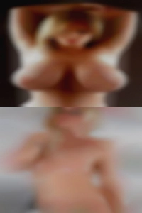 StinkyCarli667, swinger stream old