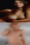 TomasDula1982, , 