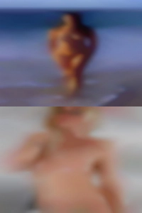 WilheminaDawn1973, fuck girls from