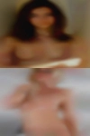 Zoecloutier1973, , 