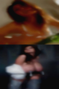 abigaleColumber1957, nude girls are looking