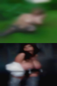AlexisOkelley, , 