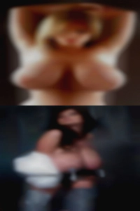 AlyseHamer, sex clubs around