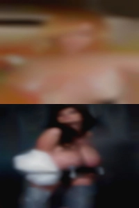 angeliqueDeacon, , 