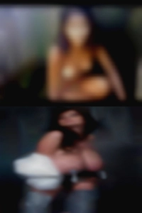 Annissakellog, nude girls of Greenville,