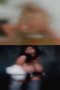 aubreeBamburg, , 
