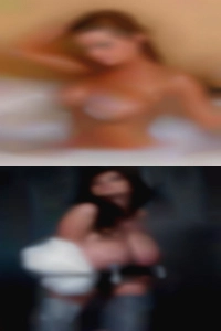 berneicepettinato1976, adult swinger bars