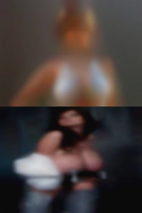 bernieceKatke751, looking for a fuck