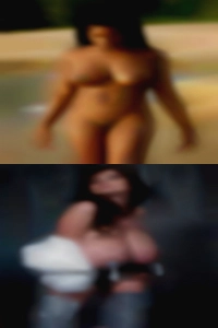 BibbyeMoye, sex in NC