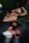 cariStoltzfus1976, , 