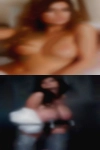 Carolanmcshane285, , 