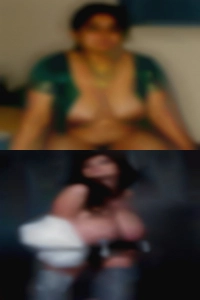 CheryllSledge, , 