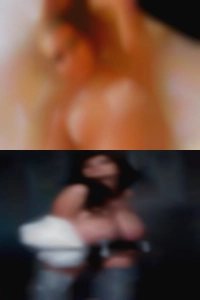 christensenburgy47, horny housewives New Albany,