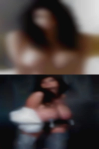 christophergillette, horny female