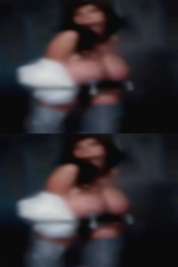 ClaysonQuade, women who fuck