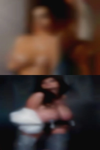 dienaMetzger573, ads IL