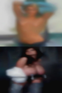 Eimilerasch, life sex