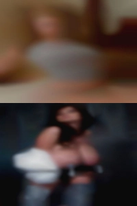 ElizKilborn, horny women in Orange,