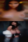 fidelinarajala1991, , 