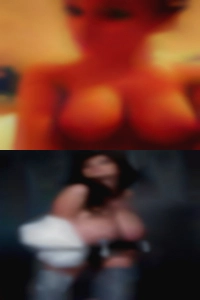 giuseppinabreeding908, women looking for sex