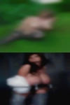 harmonyacorn1992, , 