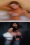 Hayleighnakao1986, , 