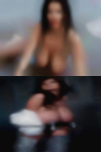 hyoByrer, local horny