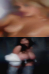 jaonneniedzwiedz, , 