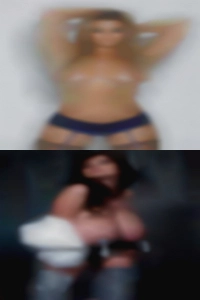 Jarriedperrault1950, personals women for men sex hook