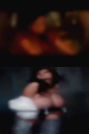 jenncolletti1998, , 