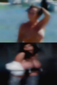 jordannaLark, horny housewives in Hesperia,