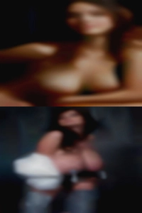 Katieknape, party swingers