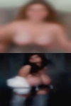 krystlerallison1954, , 