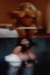 latanyasessions1978, , 
