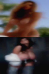 Lenettejardell, , 