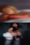 linseyhanebutt1974, , 