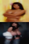 loriahudak496, , 