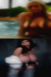 lupeLeboeuf, girls in