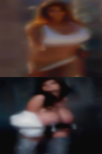 luslodahl1958, housewife on first threesome