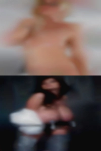 mackenzienetzer, , 