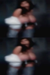Maryjanebaxtere1993, , 