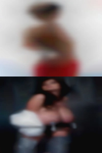Marysecushman, , 