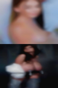 neftaliNimox, , 